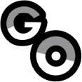 Logo Pokemon GO